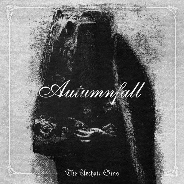 Autumnfall - Discography (2020 - 2026)