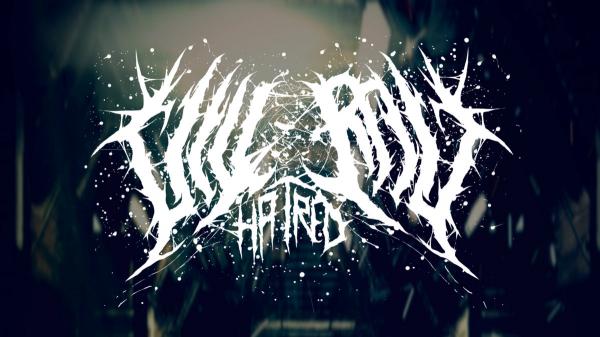 Visceral Hatred - Discography (2013 - 2016)