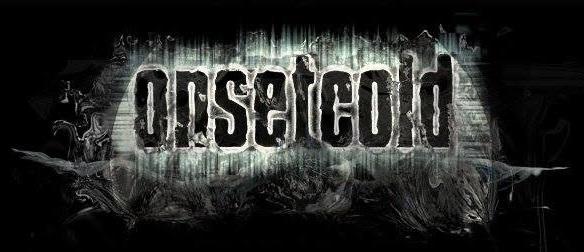 Onsetcold - Discography (2020 - 2025)
