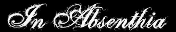 In Absenthia - Discography (2013 - 2017)