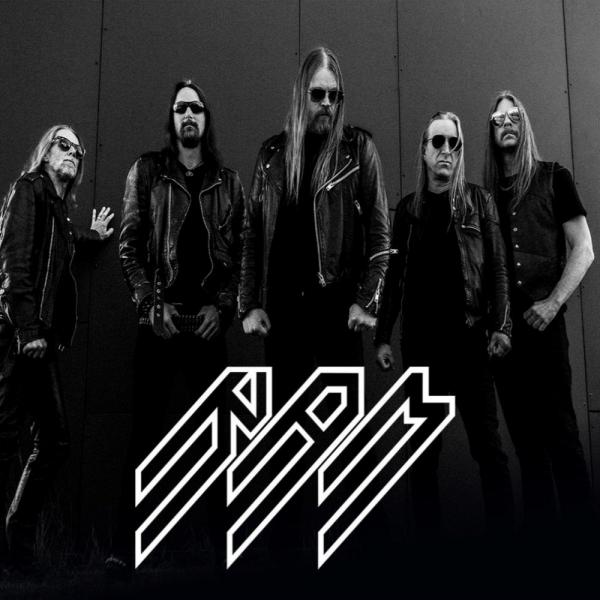 Ram - Discography (2005 - 2026)