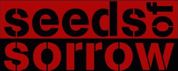 Seeds of Sorrow - Discography (1995 - 2014)