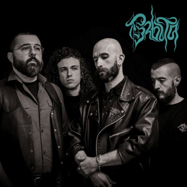 Orbita - Discography (2023 - 2026) (Lossless)