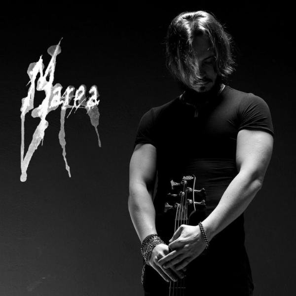 Marea - Discography (2024 - 2026)