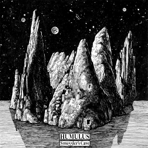 Humulus - Discography (2012 - 2026) (Lossless)