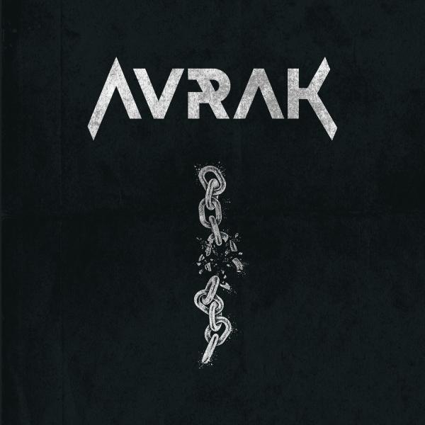 Avrak - Avrak