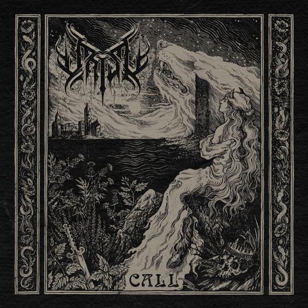 Urisk - Discography (2024 - 2026)