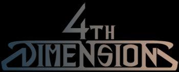 4th Dimension - Discography (2011 - 2014) (Lossless)
