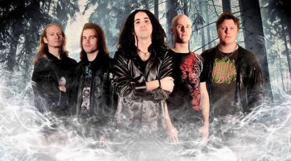 4th Dimension - Discography (2011 - 2014) (Lossless)
