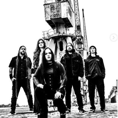 Neptunn - Discography 2024 - 2026)