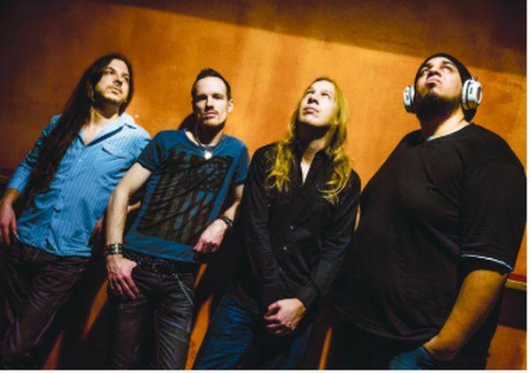 21Octayne - Discography (2014 - 2015) (Lossless)