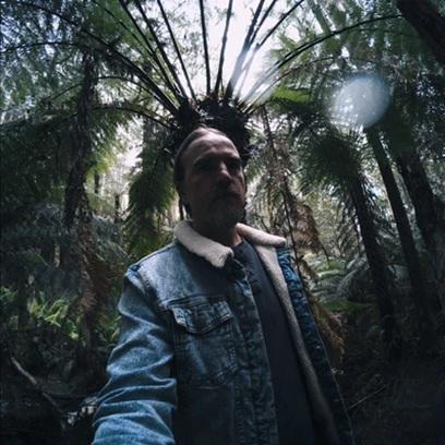 Craig Bannerman - Discography (2026)