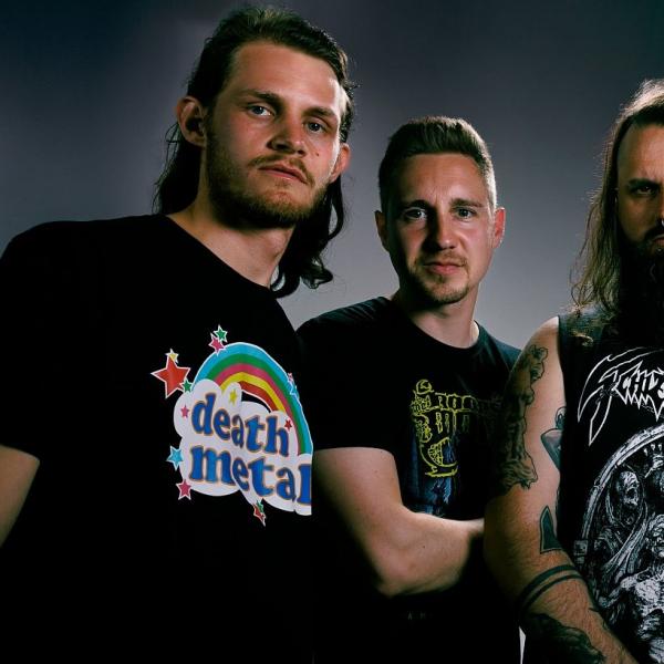 Campa - Discography (2024 - 2026)