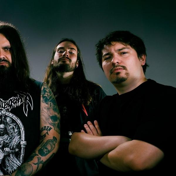 Campa - Discography (2024 - 2026)