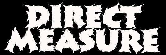 Direct Measure - Discography (2018 - 2025)