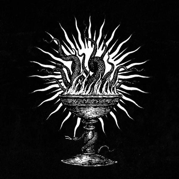 Prithvi - Our Place of Infinite Doom and Birth (EP)