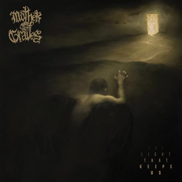 Mother of Graves - Discography (2019 - 2026)