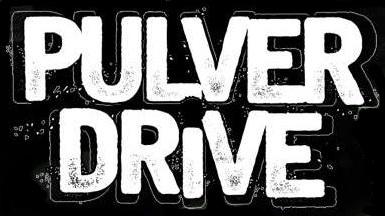 Pulver Drive - Discography (2020 - 2026)