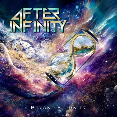 After Infinity - Discography (2024 - 2026)