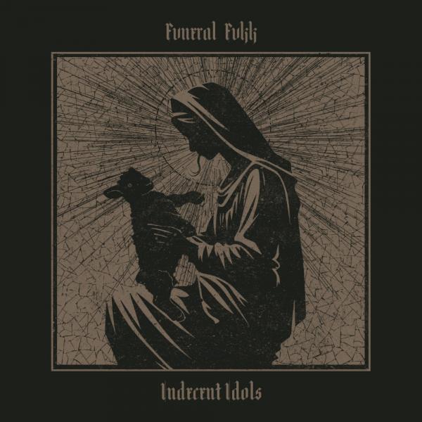 Fvneral Fvkk - Discography (2017 - 2026) (Lossless)