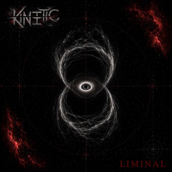 Kinetic - Discography (2025 - 2026)