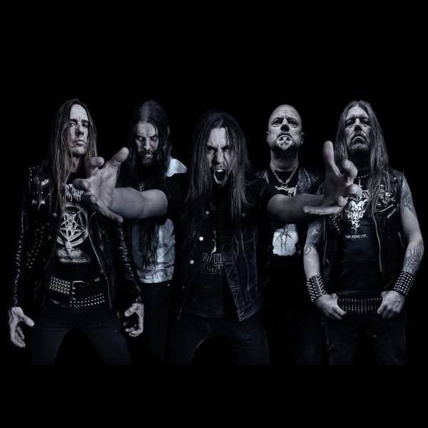 Eldfödd - Discography (2025 - 2026)