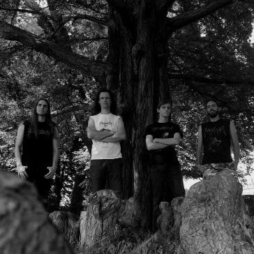 Frostland - Discography (2008 - 2026)