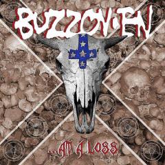 Buzzoven - aka Buzzov-en, Buzzov*en, Buzzov.en - Discography (1992-2011)