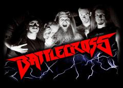 Battlecross - Discography (2010 - 2015)