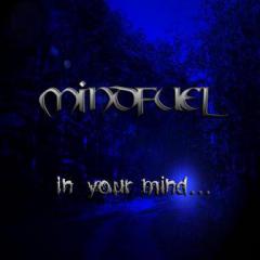 MindFuel - In Your Mind...