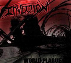 Invection - Discography (2009 - 2011)