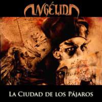 Angélida - Дискография (2007-2010)