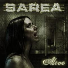 Sarea - 2 альбома (2008-2010)