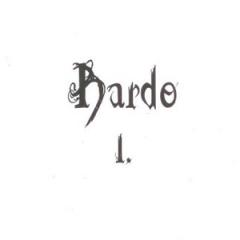 Bardo - I