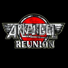 Arkangel - Discography (1981-2008)