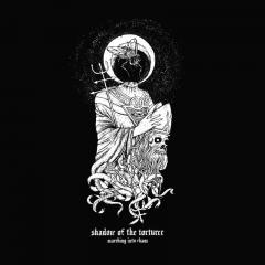 Shadow Of The Torturer - feat. members of Aldebaran, H.C.Minds - Discography