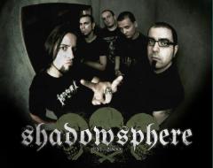 Shadowsphere - Discography (2002 - 2014)