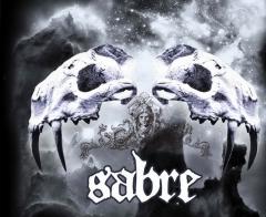Sabre (Ohio, USA) - Discography