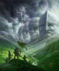 VA. A Viking Tribute To Bathory  - Epic Legends Of Valhalla 