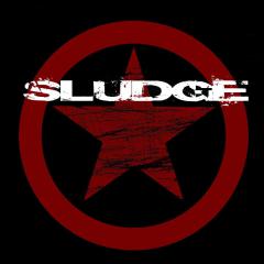 Sludge - Discography (1996 - 2010)