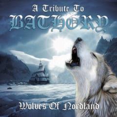 A Tribute To Bathory - Voices From Valhalla