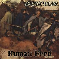 ZX Spectrum - Discography (2005 - 2009)