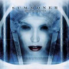 Summoner - Winter Solstice