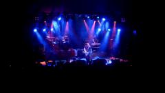 Children of Bodom - Live in Poland 26.06.2012