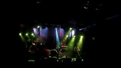 Children of Bodom - Live in Poland 26.06.2012