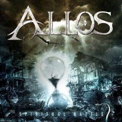 Allos - Spiritual Battle 