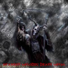 Various Artists - Melodic Death Metal