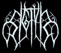 Sigtyr - Discography (2004- 2010)