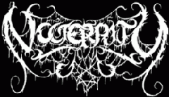Nocternity - Discography (2001- 2012)