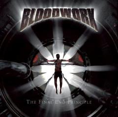 Bloodwork - The Final End Prinicple